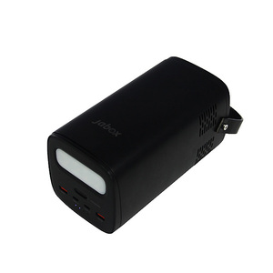 Keenest energy 200W 220V/110V ricaricabile <span class=keywords><strong>Power</strong></span> outdoor Energy <span class=keywords><strong>Power</strong></span> <span class=keywords><strong>Bank</strong></span> centrale elettrica portatile <span class=keywords><strong>solare</strong></span> per la casa all'aperto - Product Image 2