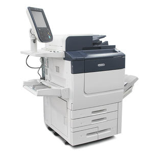 آلة تصوير متعددة الوظائف Primelink C9070 بسرعة طباعة 75 صفحة في الدقيقة، طابعة ألوان A3 سهلة التشغيل - Product Image 3