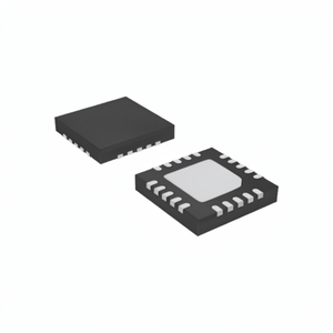 C8051F802-GMR Buy Online Electronic Components Original Embedded 20 VFQFN Exposed Pad - Product Image 1