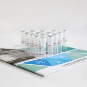 과학 연구를위한 Solarbio 마우스 안티 인간 IgG 단일 클론 항체 - Product Image 3