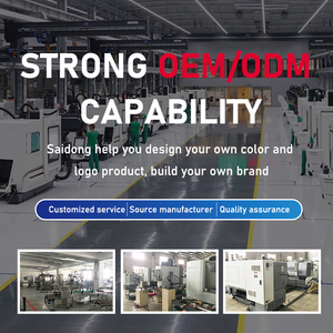 Machine de bouchage automatique pour bouteilles en plastique, contrôle de précision, taux de clic élevé, faible coût, ligne de production de boissons - Product Image 3