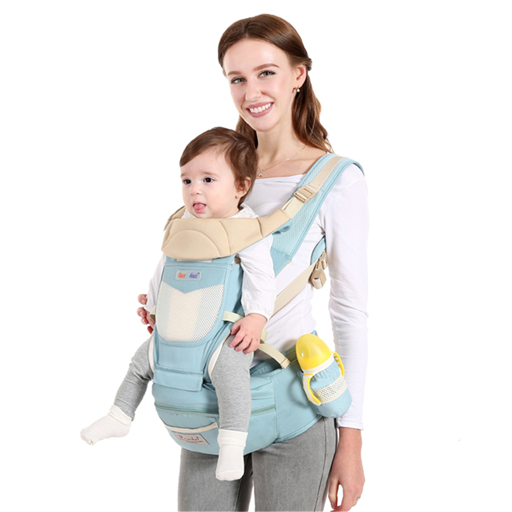 Grossiste Disney Baby Acheter Les Meilleurs Disney Baby Lots De La Chine Disney Baby Grossistes En Ligne Alibaba Com Grossiste Disney Baby Acheter Les Meilleurs Disney Baby Lots De La Chine Disney Baby Grossistes En Ligne Alibaba Com