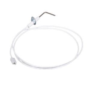 Aguja de encendido cerámica para estufa de gas, horno, chimenea, encendido automático piezoeléctrico, tipo empotrado HF 031 - Product Image 1