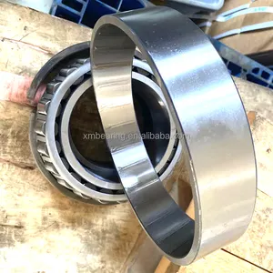 Bearing roller bearing 40KB722 NP211829-90KM1 bearing otomatis NP211829/bearing STB4072 90080-36146 90366-C0022 90366-4009