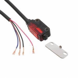 EX-L262 Sensores fotoeléctricos industriales nuevos y originales en stock - Product Image 1