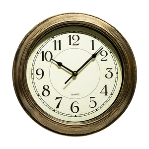 <span class=keywords><strong>Orologio</strong></span> da Parete Artistico con <span class=keywords><strong>Numeri</strong></span>, Design Contemporaneo Personalizzabile, 12 Pollici, Logo Nuovo Design - Product Image 2