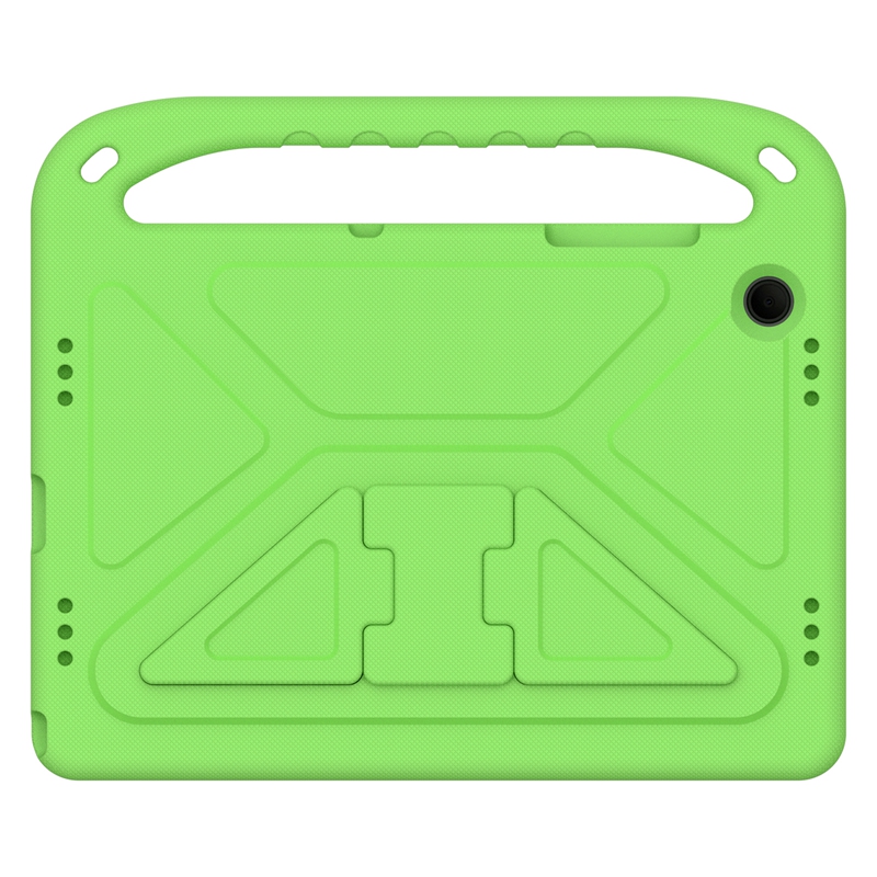 Vert