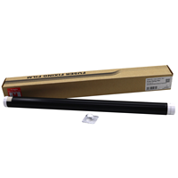 Film de fusion FM2-1787 pour imprimantes Canon ImageRUNNER IR3570, IR4570, IR2270, IR2870, IR3530, IR4530 (copieur monochrome)