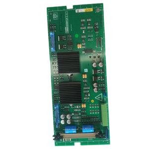 Importierte Neue 91.101.1112 SVT Leiterplatte C98043-A1231SVT 74 Steuerkarte MKS9687 für Heidelberg SM74/MO 91.101.1111 - Product Image 1