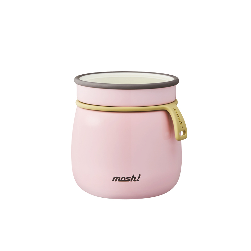 peach 480ml