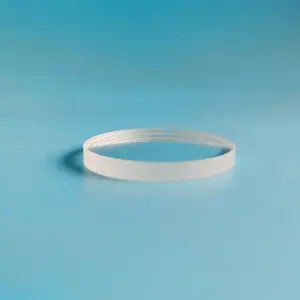 Optical Lens Manufacture In China Plano Convex Lens