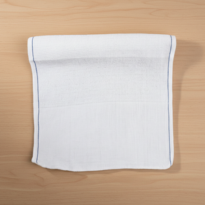 Toalla Facial Personalizada con Logotipo, Proveedor Chino, Toalla de Mano Económica Impresa, Toalla de Mano <span class=keywords><strong>para</strong></span> Médicos, <span class=keywords><strong>Matronas</strong></span>, Barberos, Toalla de Limpieza - Product Image 1