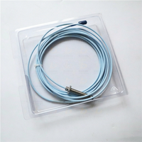 Cable de Programación Original Nuevo 20-101-1183