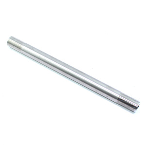 แกนเกลียวเหล็กยามาฮ่า เกลียวขวา สำหรับอะไหล่เครื่องยนต์เรือ 90202-22M54 - Product Image 1