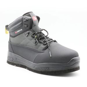 Chaussures <span class=keywords><strong>de</strong></span> pêche multi-usages avec trous <span class=keywords><strong>de</strong></span> drainage - Bottes <span class=keywords><strong>de</strong></span> randonnée amortissantes pour <span class=keywords><strong>la</strong></span> pêche en kayak, <span class=keywords><strong>la</strong></span> navigation <span class=keywords><strong>de</strong></span> plaisance et les terrains rocheux - Product Image 4