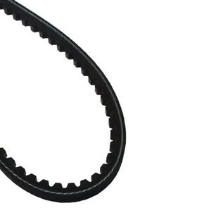 สายพานพาวเวอร์สตีริ่ง V-BELT 3852464 สำหรับ Volvo Penta 4.3 5.0 5.7 GL GS GI สำหรับเครื่องจักรก่อสร้าง - Product Image 3