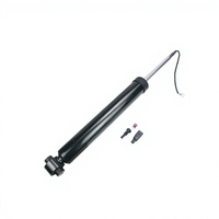 Amortisseur de suspension pneumatique arrière ZPY 4M0616031T pour Audi Q7 SQ7 Q8 2016-2022 Lamborghini Urus 4M0616031AD 4M0616031AG