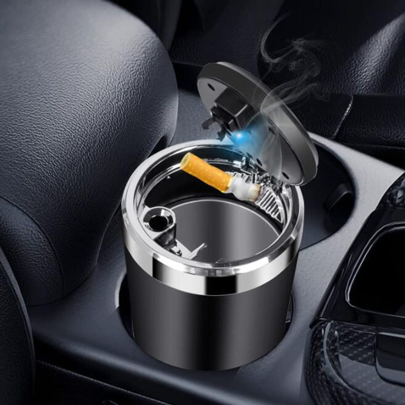 Hot Selling Product 2025 Ashtray for