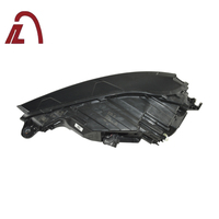 Phares à LED version américaine pour Audi Q5 2019-2023, qualité supérieure, directement de l'usine, phares Q5 12V, lampes LED auto