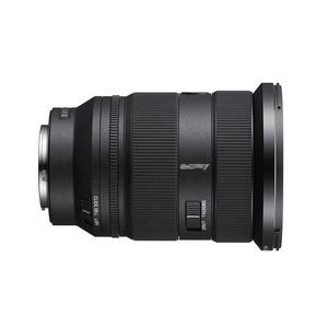 Objectif d'appareil photo d'occasion DongFu en gros FE 24-70mm F2.8 GM II Objectif standard - Product Image 3