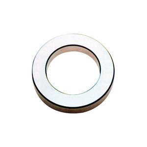 TTAKE SM8020070100070 แหวนเซ็ตติ้งแบบ Zero-setting ทำจากเหล็กแข็ง ได้มาตรฐานตาม DIN 2250 - Product Image 2