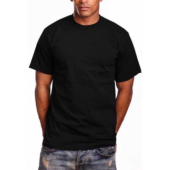 Negro