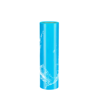 Rouleau anti-peluches lavable en gel réutilisable rouleau anti-peluches supplémentaire en silicone multifonctionnel rouleau anti-peluches collant en caoutchouc lavable