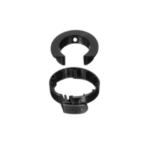 Anillo de Bloqueo Plegable de Repuesto Duradero para Xiaomi M365 Pro 1S, Pieza de Fijación para el Manillar del Scooter Eléctrico