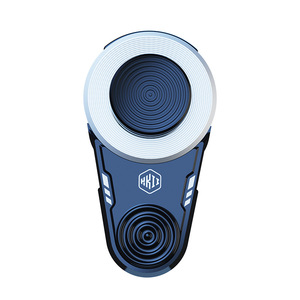 El Nuevo Dispositivo de Movimiento X1 de Douyin, el Joystick con Abrazadera y el Mango con Interruptor de Tecla, Ya Está Disponible para el Dispositivo <span class=keywords><strong>Honor</strong></span> Kings Q8 - Product Image 5