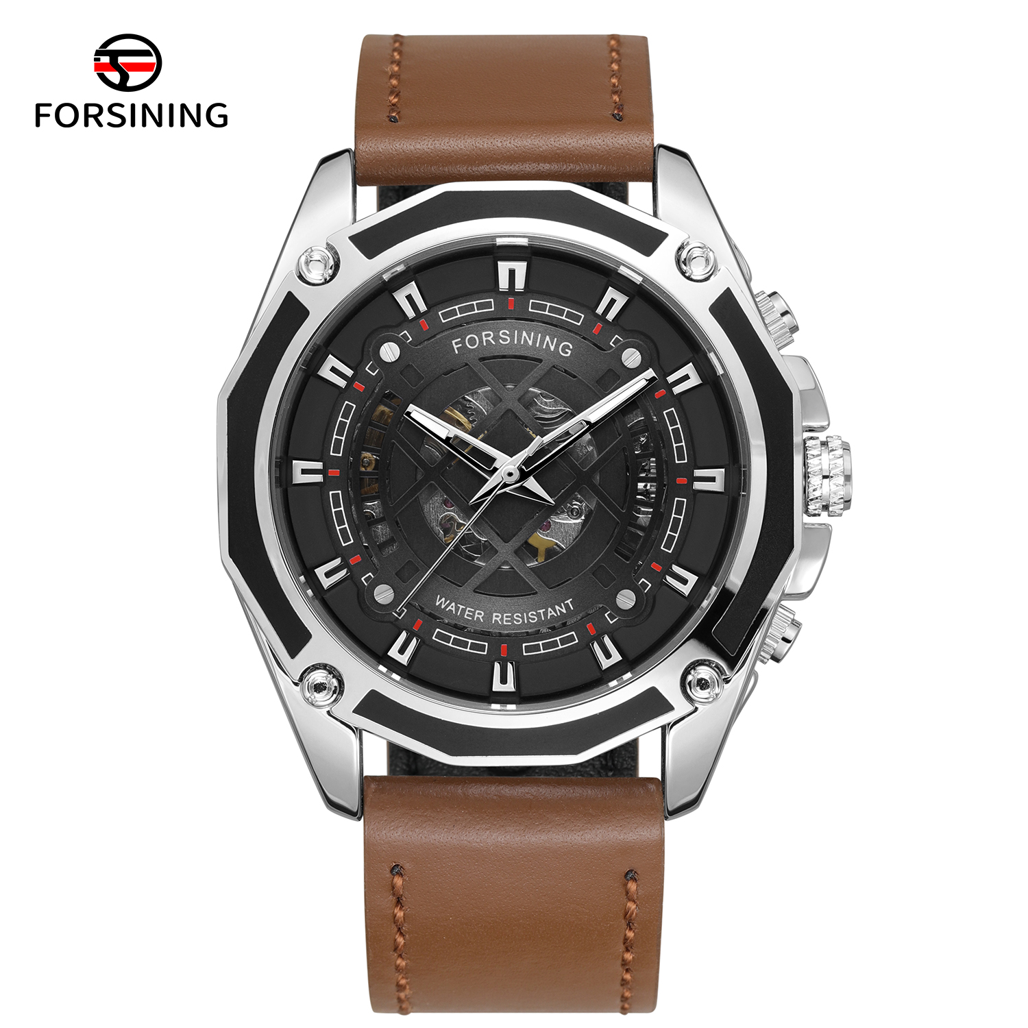 FSG8164M3S3