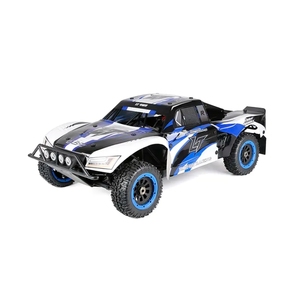 ROFUN LT 36CC 1/5 Scale Gas Powered <b>Rc</b> Car 2.4G 6CH Non-LCD Transmitter Nitro Truck for Expert 2026 Entry Gasoline Engine - Product Image 6