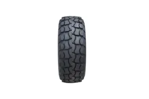 Hot Sale Otr Tires 15.5-25 17.5-25 20.5-25 23.5-25 Suitable For Off The Road Tyre All Wheel Positions