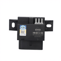 Sensor de Bomba de Combustible 8K0906093E 8K0906093C 8K0906093F Nuevo de Fábrica para Vw Caddy Audi A4 A4L A5 Q5 Cabriolet