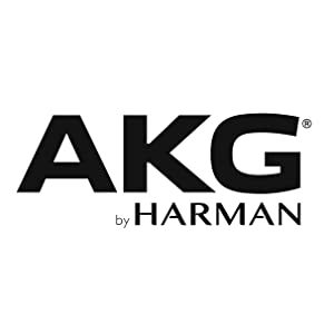 Micrófono de Condensador <span class=keywords><strong>AKG</strong></span> Pro Audio C7 con Conector XLR, Super Cardioide, Cuerpo Mate en Azul Grisáceo de Aleación de Acero - Product Image 5