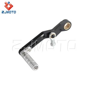 Pour <span class=keywords><strong>BMW</strong></span> R1300GS R1300 <span class=keywords><strong>GS</strong></span> <span class=keywords><strong>2023</strong></span> 2024 Radiateur Garde Grilles Couverture Protecteur Garde - Product Image 6