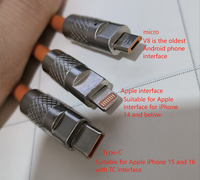 Chargeur de poche intelligent personnalisé avec affichage pour téléphone, batterie externe promotionnelle d'urgence