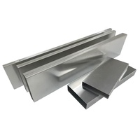 Baterai Mobil Lithium Prismatic Kapasitas Tinggi 280Ah Casing/Enclosure Aluminium Bersertifikasi IATF16949