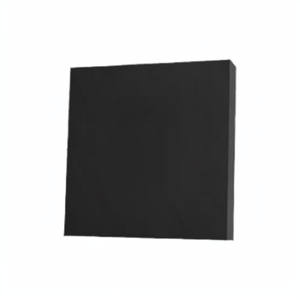 Original One Stop Service Electronic Circuit Components SI5342A-C05089-GMR Clock Timing - Product Image 1
