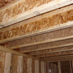 شعاع خشب صنوبر أرضي من خشب الصنوبر إلى سوق أستراليا - Product Image 5