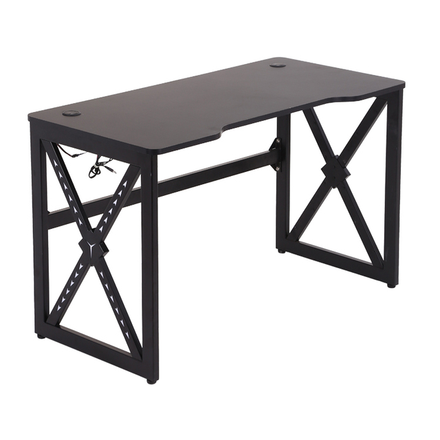 Led Computer Quick Ship Pc Setups Reddit Diy Ideas Shelf Under 300 Used Uk T Shaped Gaming Desk