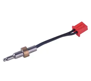 Customized Temperature Sensor Ntc 10K 3435 Temperature Probe for Water Boiler Coffee Machine