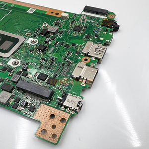 สำหรับ <span class=keywords><strong>VivoBook</strong></span> X432FL X432FAC X432FLC X432FA <span class=keywords><strong>I3</strong></span> I5 I7โปรเซสเซอร์กลาง8th/10th MX250 V2G, เมนบอร์ดแล็ปท็อป8GB/16GB-RAM - Product Image 5