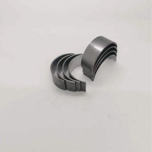SET BEARING batang CON utama QR20/QR25DE untuk Nissan X-TRAIL ALTIMA bensin US PETROL R1052A - Product Image 2