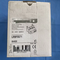 PLC LR9F5571 compatible avec le relais, neuf, en boîte ouverte, approvisionnement en vrac