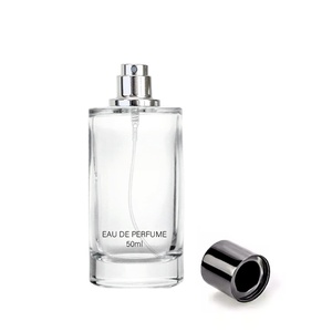 Parfums ENO Originais, huile de parfum liquide personnalisée en gros, 50 ml, spray longue durée, label privé luxueux et moderne - Product Image 5