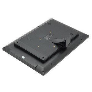 14 Inch Máy Tính Để Bàn <span class=keywords><strong>Android</strong></span> 10 OS Máy Tính Bảng Giá Rẻ Giá 2G Ram 32G Rom 1920X1080 IPS Màn Hình Cảm Ứng Tất Cả Trong Một Cho Nhà Hàng Ngân Hàng Sử Dụng - Product Image 4