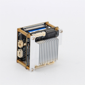 Imx335 1Tops ai nhận dạng khuôn mặt cho người đi bộ nhận dạng IP <span class=keywords><strong>Camera</strong></span> Hội Đồng Quản trị hỗ trợ tùy chỉnh phát triển SIP-K335S8i - Product Image 6