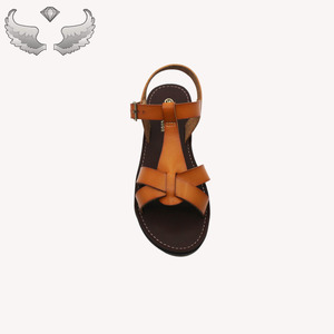 High-quality Summer Design Open-toe Outdoor Durable Breathable Women's Sandals Ready to Ship Inventory Wholesale Women's Sandals - Product Image 6