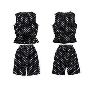 Produits les plus vendus au monde, couette très demandée, ensemble décontracté pour enfants, recherche de distributeur exclusif - Product Image 3