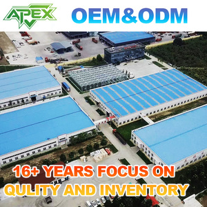 2025 Apex OEM Kali Người Đàn Ông Khả Năng Sinh Sản Bổ Sung Compounder Chất Dinh Dưỡng Giải Pháp Túi Bột Nước Hòa Tan Npk Phân Bón Hữu Cơ - Product Image 4